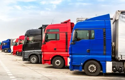 İstanbul Adalar Ambar Nakliyat