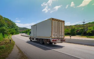 İstanbul ile Adalar Arası Bulaşık Makinesi Taşıma