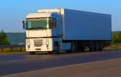 İstanbul ile Adalar Arası Öğrenci Eşyası Taşıma